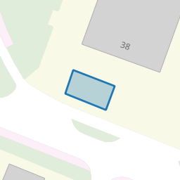 Perceel HMN02-M-11521