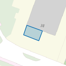 Perceel HMN02-M-11522