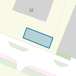 Perceel HMN02-M-11523