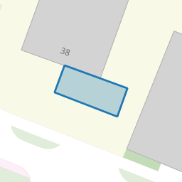 Perceel HMN02-M-11524