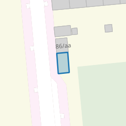 Perceel HMN02-M-11525