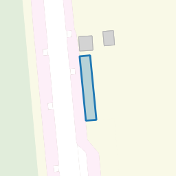 Perceel HMN02-M-11527