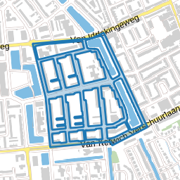 Perceel HMN02-M-11529