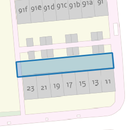 Perceel HMN02-M-11531