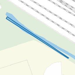 Perceel HMN02-M-11533