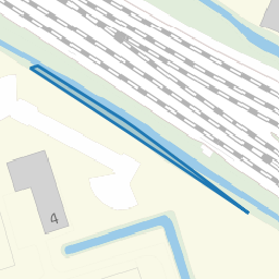 Perceel HMN02-M-11535