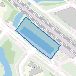 Perceel HMN02-M-11536