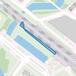 Perceel HMN02-M-11537