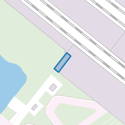 Perceel HMN02-M-11538