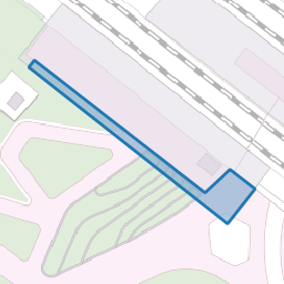 Perceel HMN02-M-11540