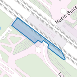 Perceel HMN02-M-11541