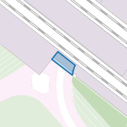 Perceel HMN02-M-11542