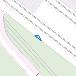 Perceel HMN02-M-11544