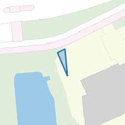 Perceel HMN02-M-11546