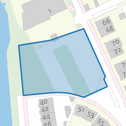 Perceel HMN02-M-11548