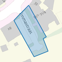 Perceel HMN02-M-11550