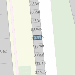 Perceel HMN02-M-11553