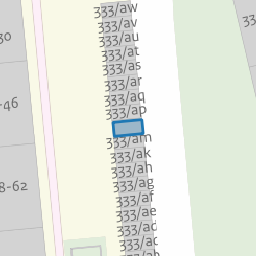 Perceel HMN02-M-11554