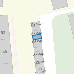 Perceel HMN02-M-11556