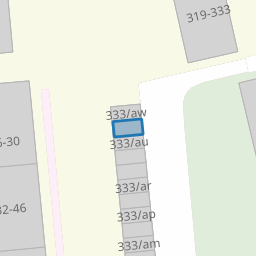 Perceel HMN02-M-11557