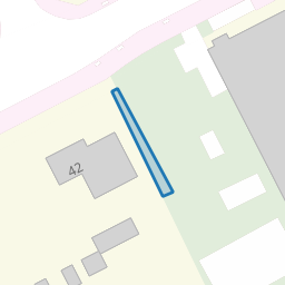 Perceel HMN02-M-11562