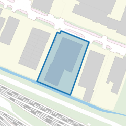 Perceel HMN02-M-11564