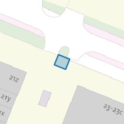 Perceel HMN02-M-11565