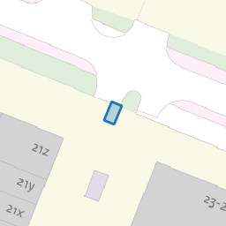 Perceel HMN02-M-11567