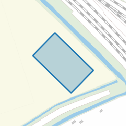 Perceel HMN02-M-11571