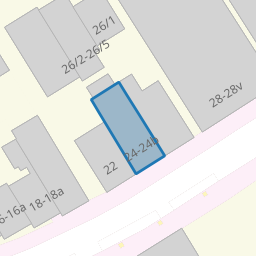 Perceel HMN02-M-11573