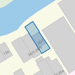 Perceel HMN02-M-11574