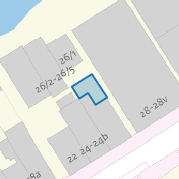 Perceel HMN02-M-11575