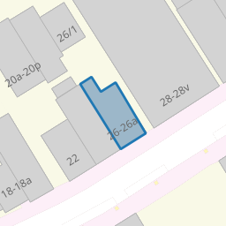 Perceel HMN02-M-11576