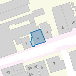 Perceel HMN02-M-11578