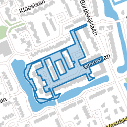 Perceel HMN02-M-11579