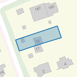 Perceel HMN02-M-11581