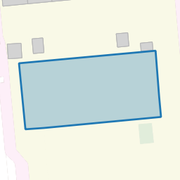 Perceel HMN02-M-11584