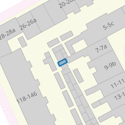 Perceel HMN02-M-11588