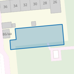 Perceel HMN02-M-11593