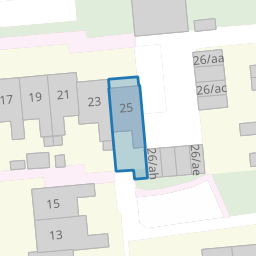 Perceel HMN02-M-11595