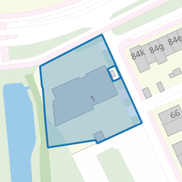 Perceel HMN02-M-11605