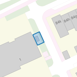 Perceel HMN02-M-11606