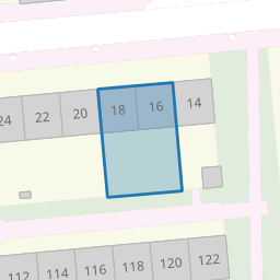 Perceel HMN02-M-11608