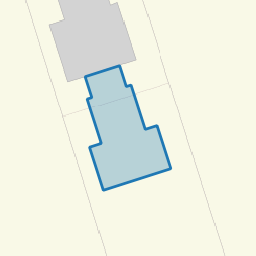 Perceel HMN02-M-11612