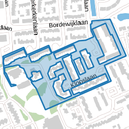 Perceel HMN02-M-11613