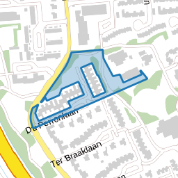 Perceel HMN02-M-11614