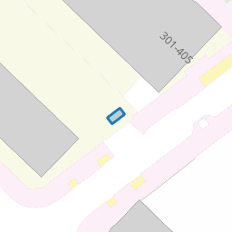 Perceel HMN02-M-11616