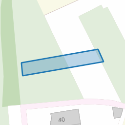 Perceel HMN02-M-11628