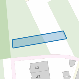 Perceel HMN02-M-11629