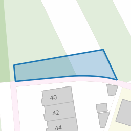 Perceel HMN02-M-11630